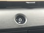 Nissan Ariya Evolve 91 kWh / SOH 99% / Achteruitrijcamera / Apple Carplay & Android Auto / Navigatie full map / Keyless Entry & Start / Adaptieve Cruise Control / Climate Control /