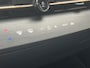 Nissan Ariya Evolve 91 kWh / SOH 99% / Achteruitrijcamera / Apple Carplay & Android Auto / Navigatie full map / Keyless Entry & Start / Adaptieve Cruise Control / Climate Control /