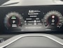 Nissan Ariya Evolve 91 kWh / SOH 99% / Achteruitrijcamera / Apple Carplay & Android Auto / Navigatie full map / Keyless Entry & Start / Adaptieve Cruise Control / Climate Control /