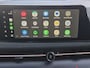 Nissan Ariya Evolve 91 kWh / SOH 99% / Achteruitrijcamera / Apple Carplay & Android Auto / Navigatie full map / Keyless Entry & Start / Adaptieve Cruise Control / Climate Control /