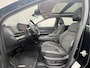 Nissan Ariya Evolve 91 kWh / SOH 99% / Achteruitrijcamera / Apple Carplay & Android Auto / Navigatie full map / Keyless Entry & Start / Adaptieve Cruise Control / Climate Control /