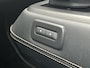 Nissan Ariya Evolve 91 kWh / SOH 99% / Achteruitrijcamera / Apple Carplay & Android Auto / Navigatie full map / Keyless Entry & Start / Adaptieve Cruise Control / Climate Control /