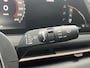 Nissan Ariya Evolve 91 kWh / SOH 99% / Achteruitrijcamera / Apple Carplay & Android Auto / Navigatie full map / Keyless Entry & Start / Adaptieve Cruise Control / Climate Control /