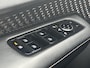 Nissan Ariya Evolve 91 kWh / SOH 99% / Achteruitrijcamera / Apple Carplay & Android Auto / Navigatie full map / Keyless Entry & Start / Adaptieve Cruise Control / Climate Control /