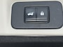 Nissan Ariya Evolve 91 kWh / SOH 99% / Achteruitrijcamera / Apple Carplay & Android Auto / Navigatie full map / Keyless Entry & Start / Adaptieve Cruise Control / Climate Control /
