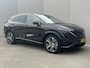 Nissan Ariya Evolve 91 kWh / SOH 99% / Achteruitrijcamera / Apple Carplay & Android Auto / Navigatie full map / Keyless Entry & Start / Adaptieve Cruise Control / Climate Control /