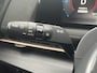 Nissan Ariya Evolve 91 kWh / SOH 99% / Achteruitrijcamera / Apple Carplay & Android Auto / Navigatie full map / Keyless Entry & Start / Adaptieve Cruise Control / Climate Control /