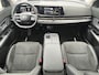 Nissan Ariya Evolve 91 kWh / Achteruitrijcamera / Apple Carplay & Android Auto / Navigatie full map / Keyless Entry & Start / Adaptieve Cruise Control / Climate Control /