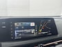 Nissan Ariya Evolve 91 kWh / SOH 99% / Achteruitrijcamera / Apple Carplay & Android Auto / Navigatie full map / Keyless Entry & Start / Adaptieve Cruise Control / Climate Control /