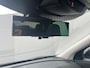 Nissan Ariya Evolve 91 kWh / SOH 99% / Achteruitrijcamera / Apple Carplay & Android Auto / Navigatie full map / Keyless Entry & Start / Adaptieve Cruise Control / Climate Control /