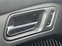 Nissan Ariya Evolve 91 kWh / SOH 99% / Achteruitrijcamera / Apple Carplay & Android Auto / Navigatie full map / Keyless Entry & Start / Adaptieve Cruise Control / Climate Control /