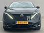 Nissan Ariya Evolve 91 kWh / SOH 99% / Achteruitrijcamera / Apple Carplay & Android Auto / Navigatie full map / Keyless Entry & Start / Adaptieve Cruise Control / Climate Control /