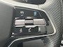 Nissan Ariya Evolve 91 kWh / SOH 99% / Achteruitrijcamera / Apple Carplay & Android Auto / Navigatie full map / Keyless Entry & Start / Adaptieve Cruise Control / Climate Control /