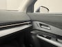 Nissan Ariya Evolve 91 kWh / SOH 99% / Achteruitrijcamera / Apple Carplay & Android Auto / Navigatie full map / Keyless Entry & Start / Adaptieve Cruise Control / Climate Control /