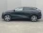Nissan Ariya Evolve 91 kWh / SOH 99% / Achteruitrijcamera / Apple Carplay & Android Auto / Navigatie full map / Keyless Entry & Start / Adaptieve Cruise Control / Climate Control /