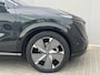 Nissan Ariya Evolve 91 kWh / SOH 99% / Achteruitrijcamera / Apple Carplay & Android Auto / Navigatie full map / Keyless Entry & Start / Adaptieve Cruise Control / Climate Control /