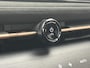 Nissan Ariya Evolve 91 kWh / SOH 99% / Achteruitrijcamera / Apple Carplay & Android Auto / Navigatie full map / Keyless Entry & Start / Adaptieve Cruise Control / Climate Control /