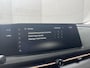 Nissan Ariya Evolve 91 kWh / SOH 99% / Achteruitrijcamera / Apple Carplay & Android Auto / Navigatie full map / Keyless Entry & Start / Adaptieve Cruise Control / Climate Control /