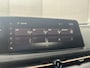 Nissan Ariya Evolve 91 kWh / SOH 99% / Achteruitrijcamera / Apple Carplay & Android Auto / Navigatie full map / Keyless Entry & Start / Adaptieve Cruise Control / Climate Control /
