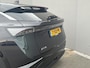 Nissan Ariya Evolve 91 kWh / SOH 99% / Achteruitrijcamera / Apple Carplay & Android Auto / Navigatie full map / Keyless Entry & Start / Adaptieve Cruise Control / Climate Control /