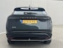 Nissan Ariya Evolve 91 kWh / SOH 99% / Achteruitrijcamera / Apple Carplay & Android Auto / Navigatie full map / Keyless Entry & Start / Adaptieve Cruise Control / Climate Control /