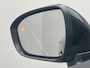 Nissan Ariya Evolve 91 kWh / SOH 99% / Achteruitrijcamera / Apple Carplay & Android Auto / Navigatie full map / Keyless Entry & Start / Adaptieve Cruise Control / Climate Control /