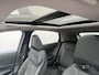 Nissan Ariya Evolve 91 kWh / SOH 99% / Achteruitrijcamera / Apple Carplay & Android Auto / Navigatie full map / Keyless Entry & Start / Adaptieve Cruise Control / Climate Control /