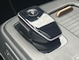 Nissan Ariya Evolve 91 kWh / SOH 99% / Achteruitrijcamera / Apple Carplay & Android Auto / Navigatie full map / Keyless Entry & Start / Adaptieve Cruise Control / Climate Control /