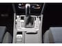Volkswagen Passat Variant 1.4 TSI PHEV GTE Business SOH 91% / VIRTUAL / 360 CAMERA / CARPLAY / DAB+ / BTW / ADAPT.CRUISE