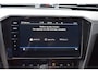 Volkswagen Passat Variant 1.4 TSI PHEV GTE Business SOH 91% / VIRTUAL / 360 CAMERA / CARPLAY / DAB+ / BTW / ADAPT.CRUISE