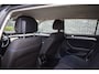 Volkswagen Passat Variant 1.4 TSI PHEV GTE Business SOH 91% / VIRTUAL / 360 CAMERA / CARPLAY / DAB+ / BTW / ADAPT.CRUISE