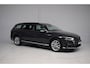 Volkswagen Passat Variant 1.4 TSI PHEV GTE Business SOH 91% / VIRTUAL / 360 CAMERA / CARPLAY / DAB+ / BTW / ADAPT.CRUISE
