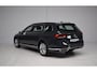 Volkswagen Passat Variant 1.4 TSI PHEV GTE Business SOH 91% / VIRTUAL / 360 CAMERA / CARPLAY / DAB+ / BTW / ADAPT.CRUISE
