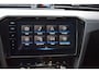 Volkswagen Passat Variant 1.4 TSI PHEV GTE Business SOH 91% / VIRTUAL / 360 CAMERA / CARPLAY / DAB+ / BTW / ADAPT.CRUISE