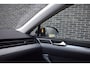 Volkswagen Passat Variant 1.4 TSI PHEV GTE Business SOH 91% / VIRTUAL / 360 CAMERA / CARPLAY / DAB+ / BTW / ADAPT.CRUISE
