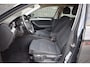 Volkswagen Passat Variant 1.4 TSI PHEV GTE Business SOH 91% / VIRTUAL / 360 CAMERA / CARPLAY / DAB+ / BTW / ADAPT.CRUISE