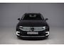 Volkswagen Passat Variant 1.4 TSI PHEV GTE Business SOH 91% / VIRTUAL / 360 CAMERA / CARPLAY / DAB+ / BTW / ADAPT.CRUISE