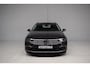 Volkswagen Passat Variant 1.4 TSI PHEV GTE Business SOH 91% / VIRTUAL / 360 CAMERA / CARPLAY / DAB+ / BTW / ADAPT.CRUISE