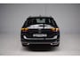 Volkswagen Passat Variant 1.4 TSI PHEV GTE Business SOH 91% / VIRTUAL / 360 CAMERA / CARPLAY / DAB+ / BTW / ADAPT.CRUISE