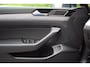 Volkswagen Passat Variant 1.4 TSI PHEV GTE Business SOH 91% / VIRTUAL / 360 CAMERA / CARPLAY / DAB+ / BTW / ADAPT.CRUISE