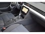 Volkswagen Passat Variant 1.4 TSI PHEV GTE Business SOH 91% / VIRTUAL / 360 CAMERA / CARPLAY / DAB+ / BTW / ADAPT.CRUISE