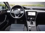 Volkswagen Passat Variant 1.4 TSI PHEV GTE Business SOH 91% / VIRTUAL / 360 CAMERA / CARPLAY / DAB+ / BTW / ADAPT.CRUISE
