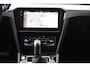 Volkswagen Passat Variant 1.4 TSI PHEV GTE Business SOH 91% / VIRTUAL / 360 CAMERA / CARPLAY / DAB+ / BTW / ADAPT.CRUISE
