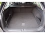 Volkswagen Passat Variant 1.4 TSI PHEV GTE Business SOH 91% / VIRTUAL / 360 CAMERA / CARPLAY / DAB+ / BTW / ADAPT.CRUISE