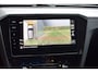 Volkswagen Passat Variant 1.4 TSI PHEV GTE Business SOH 91% / VIRTUAL / 360 CAMERA / CARPLAY / DAB+ / BTW / ADAPT.CRUISE