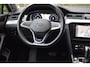 Volkswagen Passat Variant 1.4 TSI PHEV GTE Business SOH 91% / VIRTUAL / 360 CAMERA / CARPLAY / DAB+ / BTW / ADAPT.CRUISE