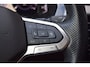 Volkswagen Passat Variant 1.4 TSI PHEV GTE Business SOH 91% / VIRTUAL / 360 CAMERA / CARPLAY / DAB+ / BTW / ADAPT.CRUISE