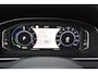 Volkswagen Passat Variant 1.4 TSI PHEV GTE Business SOH 91% / VIRTUAL / 360 CAMERA / CARPLAY / DAB+ / BTW / ADAPT.CRUISE