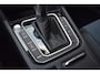 Volkswagen Passat Variant 1.4 TSI PHEV GTE Business SOH 91% / VIRTUAL / 360 CAMERA / CARPLAY / DAB+ / BTW / ADAPT.CRUISE