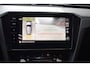 Volkswagen Passat Variant 1.4 TSI PHEV GTE Business SOH 91% / VIRTUAL / 360 CAMERA / CARPLAY / DAB+ / BTW / ADAPT.CRUISE